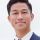 Lamont Yu