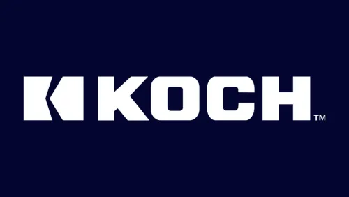 Why Koch Industries Remains Private: What Investors Should Know