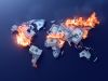 Trading Tariffs: How Tariffs Impact Stock Markets