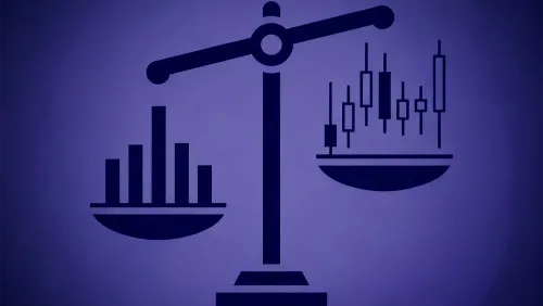 What Is VWAP In Trading: The Volume-Weighted Secret Every Trader Should Know