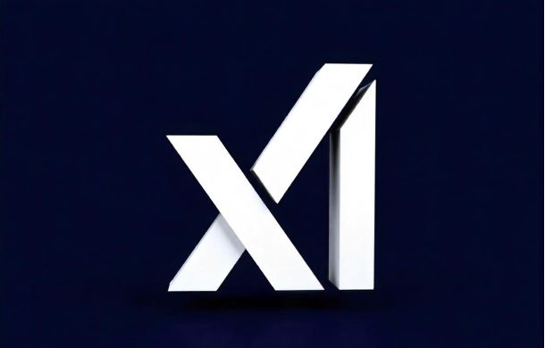 XAI Stock Watch: Investment Options