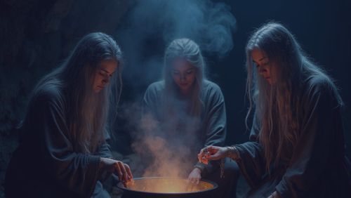 Triple Witching: Navigating Market Chaos Like a Seasoned Trader