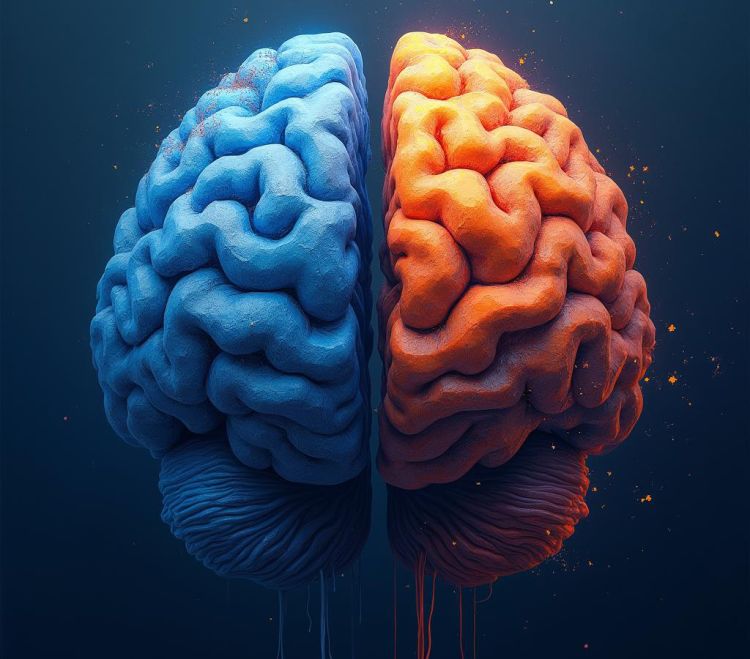 The Psychology Behind the Madness