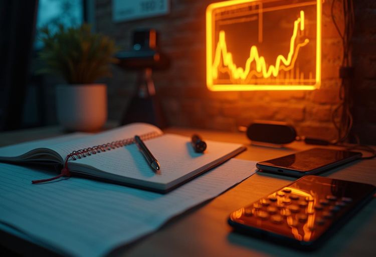 Investment Takeaways