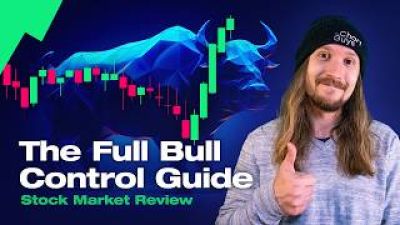 Will Market Profits Rotate?