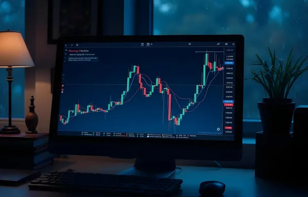 Top 10 Bullish Candlestick Patterns Every Trader Should Know