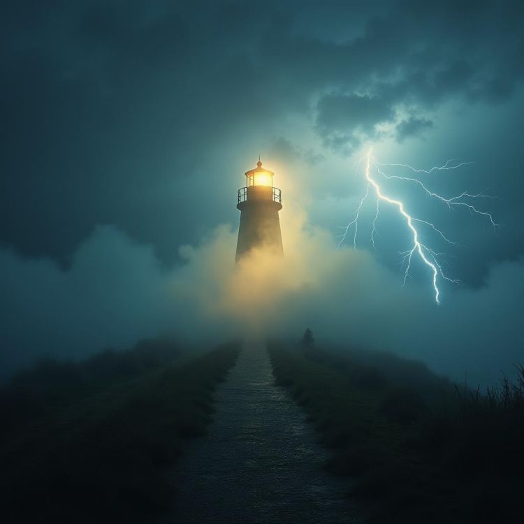 Reading the Signals: Beyond Simple Overbought and Oversold