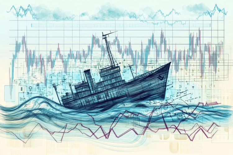 What Actually Influences Your Monthly Returns