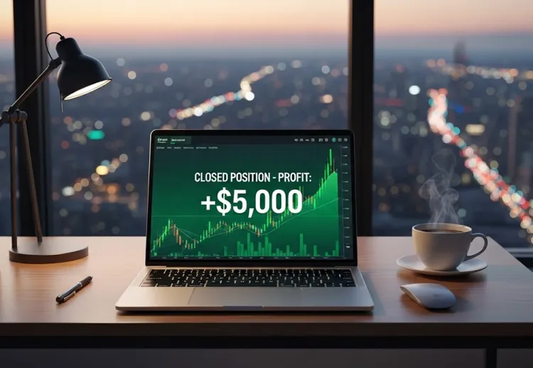 Making Bull Call Spreads Work for You