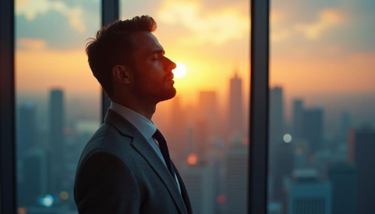 The Journey to Pattern Trading Mastery