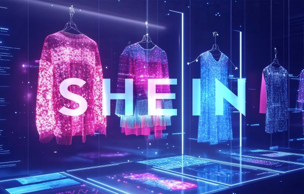 How to Invest in SHEIN Stock: Will the Fast Fashion Giant Go Public?