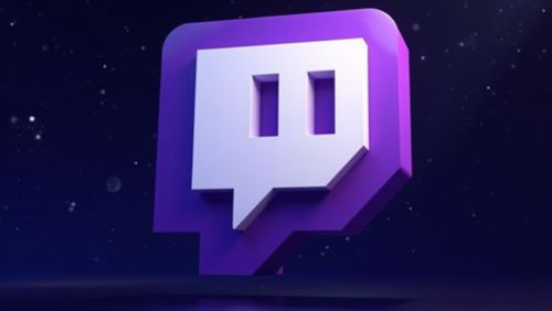 Twitch Stock Dreams: How Amazon Shareholders Profit From Gaming Boom