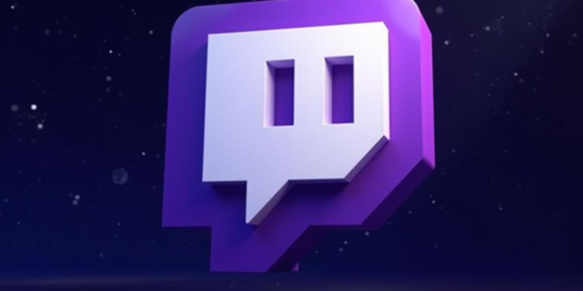 Twitch Stock Dreams: How Amazon Shareholders Profit From Gaming Boom