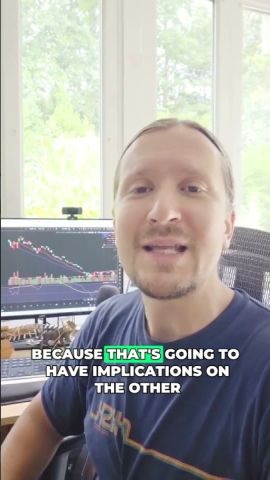 How will SpaceX affect market dynamics?