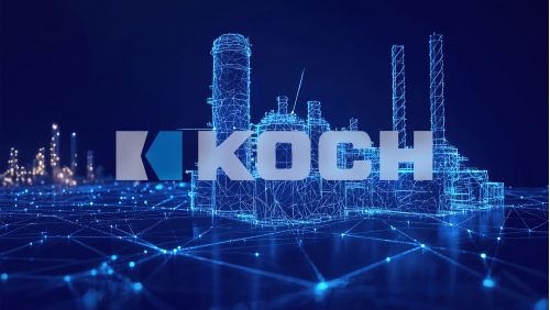 Can You Invest in Koch Industries Stock? Investors Guide