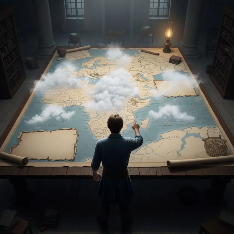 Limitations and Misconceptions