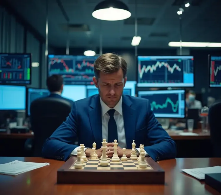 How to Think About AAOI as an Investment