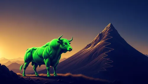 Bull Call Spreads: Profiting from Upward Moves with Limited Risk