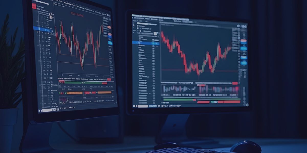 How to Day Trade for a Living: The Reality Behind the Dream