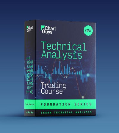 Introduction to Technical Analysis Trading Course