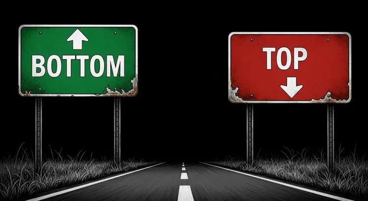 Location and Context Requirements