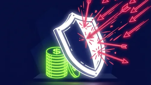 Risk of Ruin Calculator: Protecting Your Trading Capital
