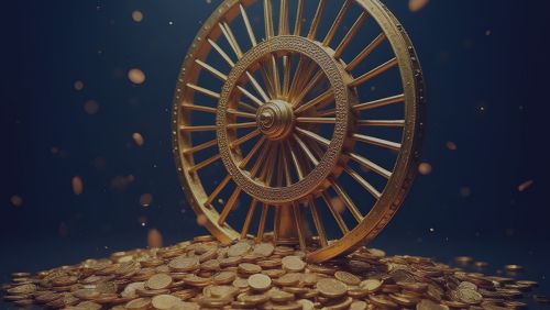 Wheel Strategy Options: Generate Income While Building Your Portfolio