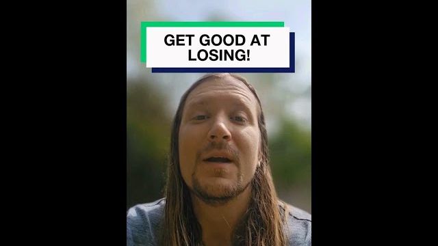 This is how you grow as a trader
