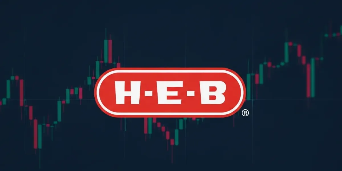 H-E-B Stock: Can You Buy Shares of This Texas Grocer?