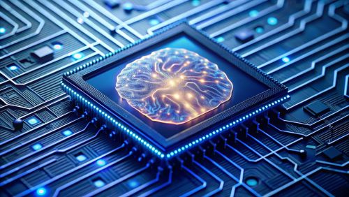Best Quantum Computing Stocks For Your Tech Portfolio