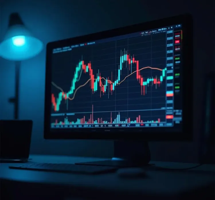 Common Mistakes That Kill Double Top Profits
