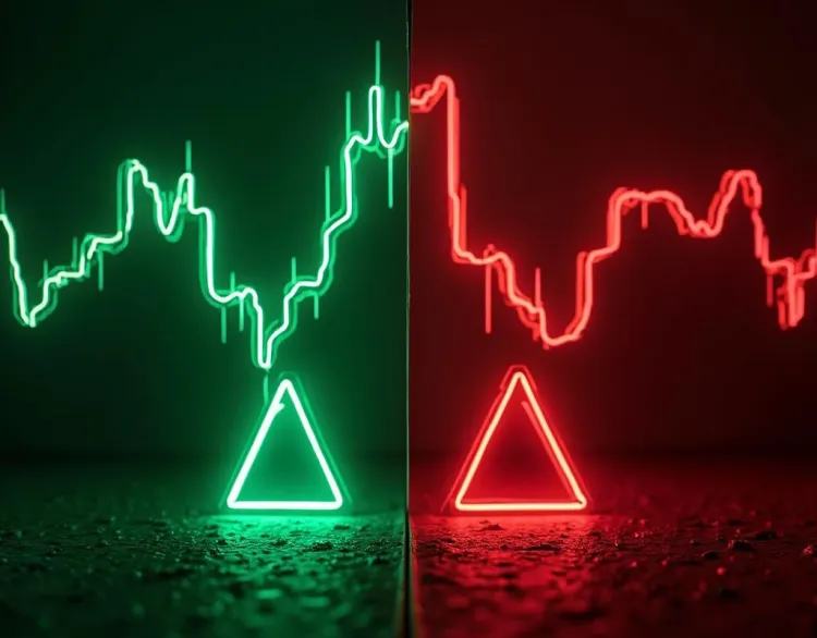 Common Pitfalls and How to Avoid Them