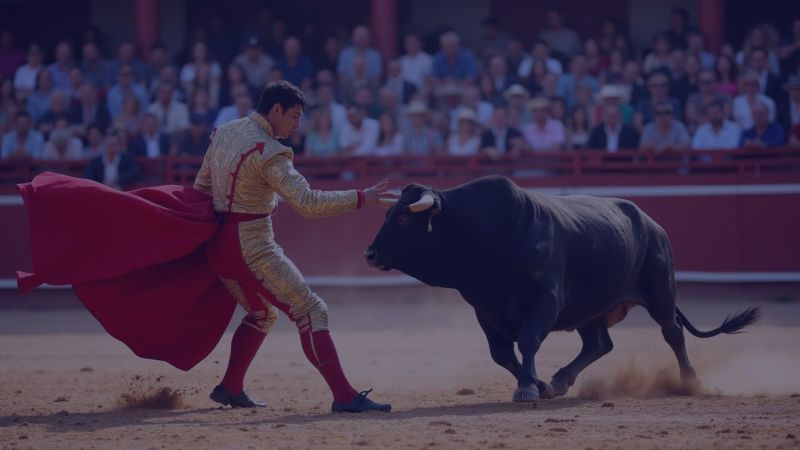 Trading Bullish Divergence: A Complete Guide to Price and Indicator Signals