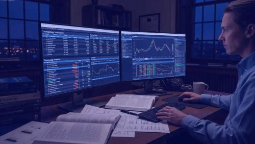 Factor Investing: Smart Beta Strategies