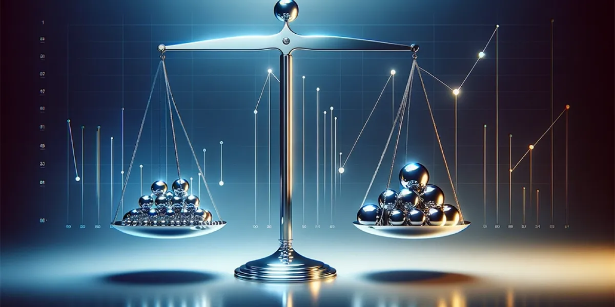 Leverage Trading: A Beginner's Survival Guide