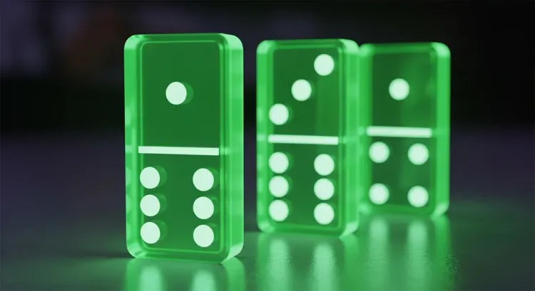 The Psychology Behind the Pattern
