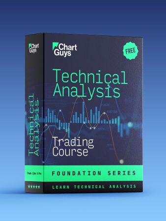 Introduction to Technical Analysis | Free Trading Course