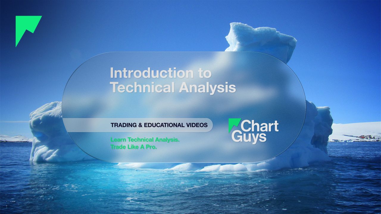 Introduction to TA