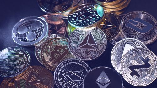 When To Focus On Alt-Coins?