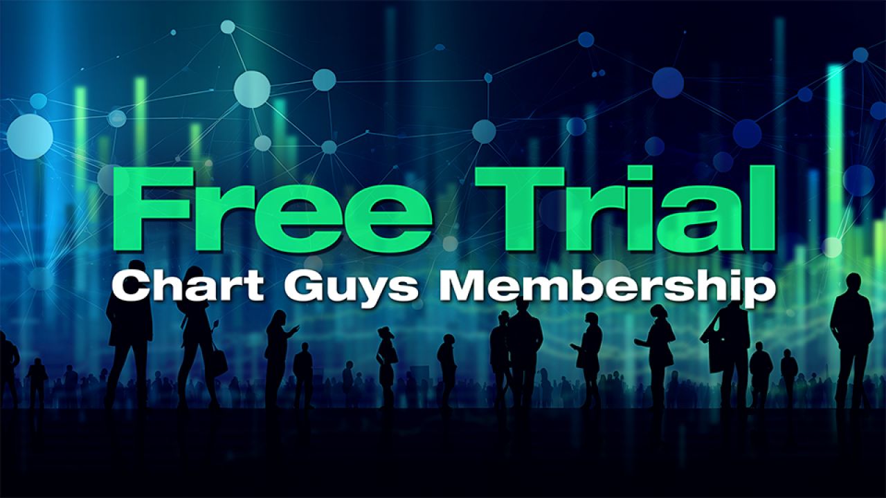 Free Trial
