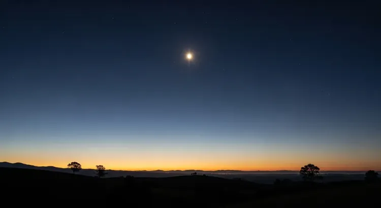 Understanding the Morning Star Pattern