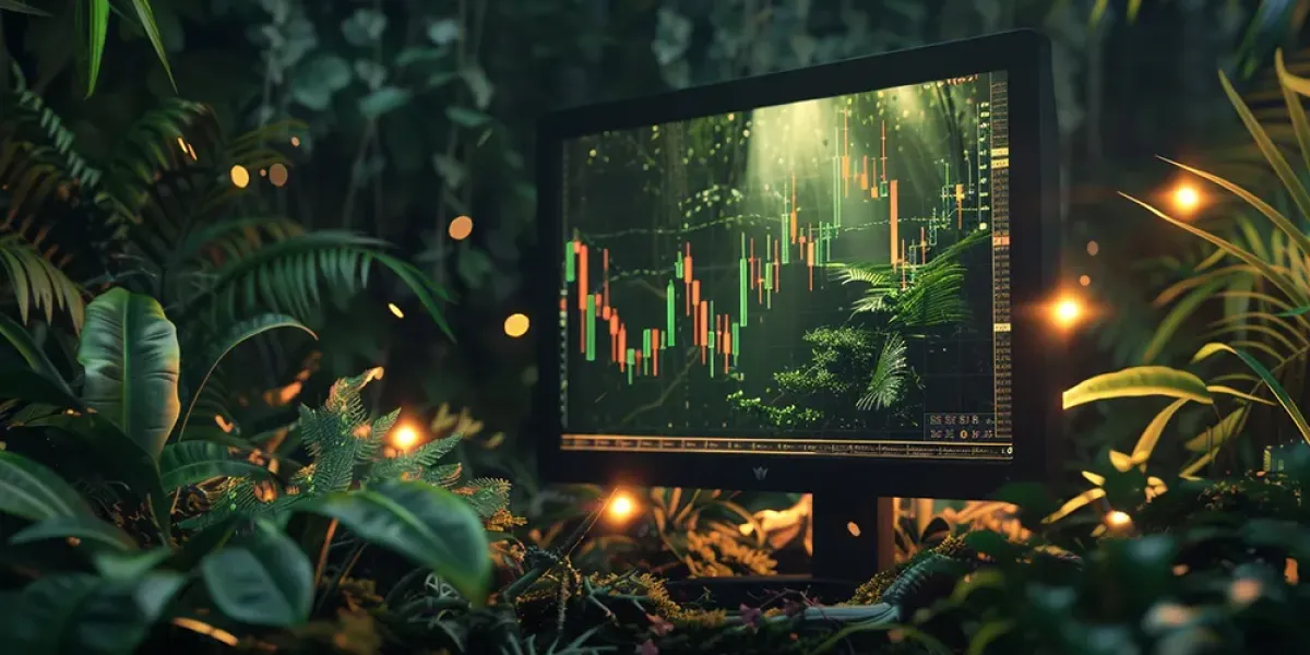 How to Use TradingView