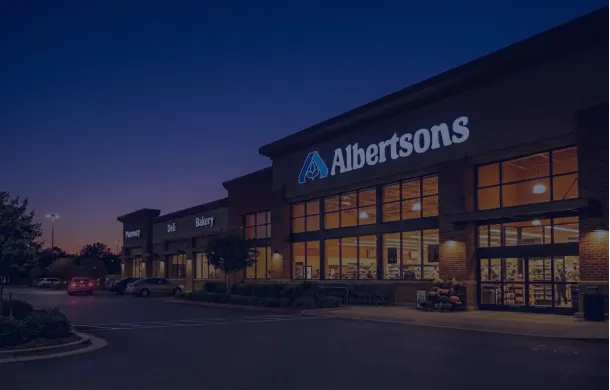 Albertsons Stock Analysis: Is It Worth Buying?
