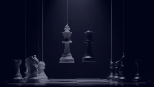 Market Manipulation: How to Spot It in Price Action