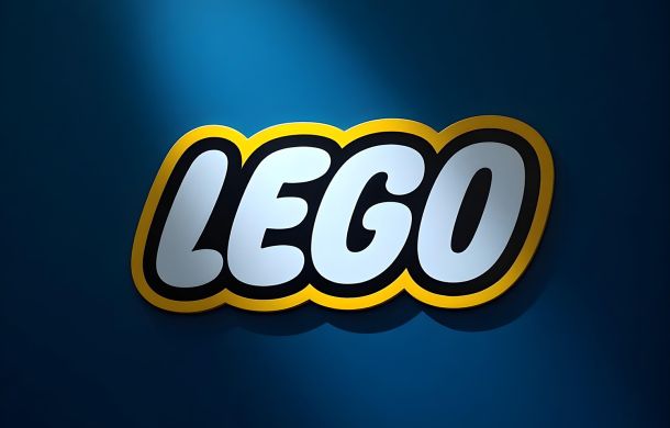 LEGO Stock: Why This Billion-Dollar Toy Empire Remains Private and How Investors Can Still Benefit