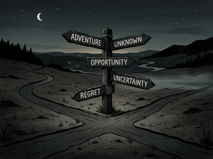 Understanding Albertsons Stock Today