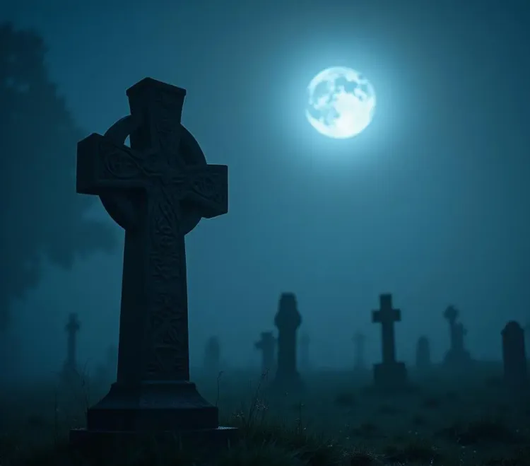 What is a Gravestone Doji?