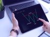 Inverse Head and Shoulders in Markets: Spotting the Bottom