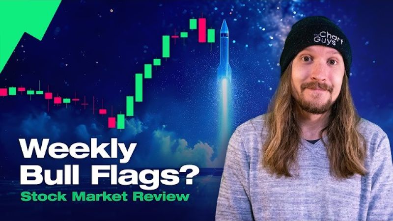 Market Breadth Improving