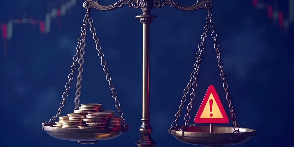 How to Master CFD Trading: Professional Tips and Risk Management